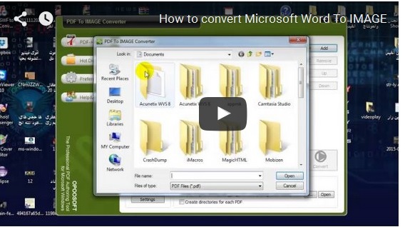 pdf to jpeg converter microsoft